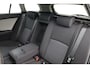 Toyota Avensis Touring Sports 1.8 VVT-i Lease Pro | Panoramadak | Trekhaak | Navigatie | Stoelverwarming | LED  | Cruise Control | Clima | Camera | 18 inch | Rijstrooksensor | Bluetooth