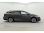 Toyota Avensis Touring Sports 1.8 VVT-i Lease Pro | Panoramadak | Trekhaak | Navigatie | Stoelverwarming | LED  | Cruise Control | Clima | Camera | 18 inch | Rijstrooksensor | Bluetooth
