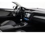 Toyota Avensis Touring Sports 1.8 VVT-i Lease Pro | Panoramadak | Trekhaak | Navigatie | Stoelverwarming | LED  | Cruise Control | Clima | Camera | 18 inch | Rijstrooksensor | Bluetooth