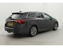 Toyota Avensis Touring Sports 1.8 VVT-i Lease Pro | Panoramadak | Trekhaak | Navigatie | Stoelverwarming | LED  | Cruise Control | Clima | Camera | 18 inch | Rijstrooksensor | Bluetooth