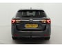 Toyota Avensis Touring Sports 1.8 VVT-i Lease Pro | Panoramadak | Trekhaak | Navigatie | Stoelverwarming | LED  | Cruise Control | Clima | Camera | 18 inch | Rijstrooksensor | Bluetooth