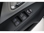 Toyota Avensis Touring Sports 1.8 VVT-i Lease Pro | Panoramadak | Trekhaak | Navigatie | Stoelverwarming | LED  | Cruise Control | Clima | Camera | 18 inch | Rijstrooksensor | Bluetooth