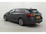Toyota Avensis Touring Sports 1.8 VVT-i Lease Pro | Panoramadak | Trekhaak | Navigatie | Stoelverwarming | LED  | Cruise Control | Clima | Camera | 18 inch | Rijstrooksensor | Bluetooth