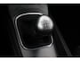 Toyota Avensis Touring Sports 1.8 VVT-i Lease Pro | Panoramadak | Trekhaak | Navigatie | Stoelverwarming | LED  | Cruise Control | Clima | Camera | 18 inch | Rijstrooksensor | Bluetooth
