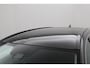 Toyota Avensis Touring Sports 1.8 VVT-i Lease Pro | Panoramadak | Trekhaak | Navigatie | Stoelverwarming | LED  | Cruise Control | Clima | Camera | 18 inch | Rijstrooksensor | Bluetooth