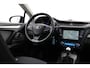 Toyota Avensis Touring Sports 1.8 VVT-i Lease Pro | Panoramadak | Trekhaak | Navigatie | Stoelverwarming | LED  | Cruise Control | Clima | Camera | 18 inch | Rijstrooksensor | Bluetooth