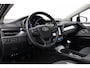 Toyota Avensis Touring Sports 1.8 VVT-i Lease Pro | Panoramadak | Trekhaak | Navigatie | Stoelverwarming | LED  | Cruise Control | Clima | Camera | 18 inch | Rijstrooksensor | Bluetooth