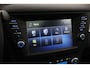 Toyota Avensis Touring Sports 1.8 VVT-i Lease Pro | Panoramadak | Trekhaak | Navigatie | Stoelverwarming | LED  | Cruise Control | Clima | Camera | 18 inch | Rijstrooksensor | Bluetooth