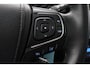 Toyota Avensis Touring Sports 1.8 VVT-i Lease Pro | Panoramadak | Trekhaak | Navigatie | Stoelverwarming | LED  | Cruise Control | Clima | Camera | 18 inch | Rijstrooksensor | Bluetooth