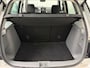 Suzuki SX4 1.5 Base