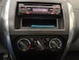 Suzuki SX4 1.5 Base