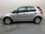 Suzuki SX4 1.5 Base