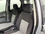 Suzuki SX4 1.5 Base