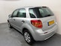 Suzuki SX4 1.5 Base