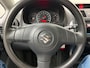 Suzuki SX4 1.5 Base