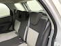Suzuki SX4 1.5 Base