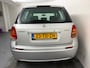 Suzuki SX4 1.5 Base