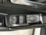 Nissan Qashqai 1.3 MHEV Xtronic Premiere Edition | PANORAMADAK | NAVIGATIE | ACHTERUITRIJCAMERA