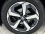 Nissan Qashqai 1.3 MHEV Xtronic Premiere Edition | PANORAMADAK | NAVIGATIE | ACHTERUITRIJCAMERA