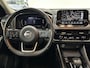 Nissan Qashqai 1.3 MHEV Xtronic Premiere Edition | PANORAMADAK | NAVIGATIE | ACHTERUITRIJCAMERA
