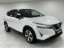 Nissan Qashqai 1.3 MHEV Xtronic Premiere Edition | PANORAMADAK | NAVIGATIE | ACHTERUITRIJCAMERA
