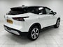Nissan Qashqai 1.3 MHEV Xtronic Premiere Edition | PANORAMADAK | NAVIGATIE | ACHTERUITRIJCAMERA