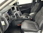 Nissan Qashqai 1.3 MHEV Xtronic Premiere Edition | PANORAMADAK | NAVIGATIE | ACHTERUITRIJCAMERA