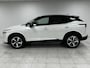 Nissan Qashqai 1.3 MHEV Xtronic Premiere Edition | PANORAMADAK | NAVIGATIE | ACHTERUITRIJCAMERA