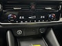 Nissan Qashqai 1.3 MHEV Xtronic Premiere Edition | PANORAMADAK | NAVIGATIE | ACHTERUITRIJCAMERA