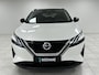 Nissan Qashqai 1.3 MHEV Xtronic Premiere Edition | PANORAMADAK | NAVIGATIE | ACHTERUITRIJCAMERA