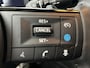 Nissan Qashqai 1.3 MHEV Xtronic Premiere Edition | PANORAMADAK | NAVIGATIE | ACHTERUITRIJCAMERA