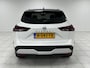 Nissan Qashqai 1.3 MHEV Xtronic Premiere Edition | PANORAMADAK | NAVIGATIE | ACHTERUITRIJCAMERA