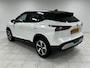 Nissan Qashqai 1.3 MHEV Xtronic Premiere Edition | PANORAMADAK | NAVIGATIE | ACHTERUITRIJCAMERA