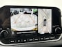 Nissan Qashqai 1.3 MHEV Xtronic Premiere Edition | PANORAMADAK | NAVIGATIE | ACHTERUITRIJCAMERA