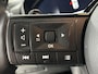 Nissan Qashqai 1.3 MHEV Xtronic Premiere Edition | PANORAMADAK | NAVIGATIE | ACHTERUITRIJCAMERA