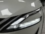 Nissan Qashqai 1.3 MHEV Xtronic Premiere Edition | PANORAMADAK | NAVIGATIE | ACHTERUITRIJCAMERA