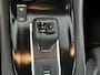 Nissan Qashqai 1.3 MHEV Xtronic Premiere Edition | PANORAMADAK | NAVIGATIE | ACHTERUITRIJCAMERA