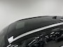Nissan Qashqai 1.3 MHEV Xtronic Premiere Edition | PANORAMADAK | NAVIGATIE | ACHTERUITRIJCAMERA