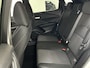 Nissan Qashqai 1.3 MHEV Xtronic Premiere Edition | PANORAMADAK | NAVIGATIE | ACHTERUITRIJCAMERA