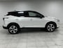 Nissan Qashqai 1.3 MHEV Xtronic Premiere Edition | PANORAMADAK | NAVIGATIE | ACHTERUITRIJCAMERA