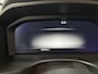 Nissan Qashqai 1.3 MHEV Xtronic Premiere Edition | PANORAMADAK | NAVIGATIE | ACHTERUITRIJCAMERA