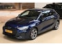 Audi A3 Sportback 1.5 e-hybrid 272pk S edition Competition | 360° | Matrix | Memory | Trekhaak | 100% (Dealer) onderhouden label