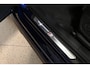 Audi A3 Sportback 1.5 e-hybrid 272pk S edition Competition | 360° | Matrix | Memory | Trekhaak | 100% (Dealer) onderhouden label
