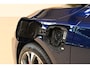Audi A3 Sportback 1.5 e-hybrid 272pk S edition Competition | 360° | Matrix | Memory | Trekhaak | 100% (Dealer) onderhouden label