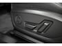 Audi A3 Sportback 1.5 e-hybrid 272pk S edition Competition | 360° | Matrix | Memory | Trekhaak | 100% (Dealer) onderhouden label