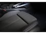 Audi A3 Sportback 1.5 e-hybrid 272pk S edition Competition | 360° | Matrix | Memory | Trekhaak | 100% (Dealer) onderhouden label