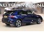 Audi A3 Sportback 1.5 e-hybrid 272pk S edition Competition | 360° | Matrix | Memory | Trekhaak | 100% (Dealer) onderhouden label