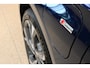 Audi A3 Sportback 1.5 e-hybrid 272pk S edition Competition | 360° | Matrix | Memory | Trekhaak | 100% (Dealer) onderhouden label