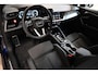 Audi A3 Sportback 1.5 e-hybrid 272pk S edition Competition | 360° | Matrix | Memory | Trekhaak | 100% (Dealer) onderhouden label