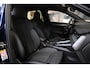 Audi A3 Sportback 1.5 e-hybrid 272pk S edition Competition | 360° | Matrix | Memory | Trekhaak | 100% (Dealer) onderhouden label